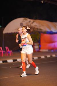 BIB: 
                            <button type="button" onclick="openModal(23994571)" class="btn btn-primary btn-sm float-right btn-popup" data-toggle="modal" data-target=".modal-high-quality">
                        <i class="fas fa-shopping-cart"></i> Add to Cart
                    </button>
                                            <button type="button" onclick="isThisMe(23994571, true)" class="btn btn-success btn-sm float-right btn-popup btn-isme hidden" data-toggle="tooltip" data-placement="bottom" title="นี่คือรูปของคุณใช่ไหม คลิกที่นี่เพื่อเอาเข้าอัลบั้ม">
                        <i class="fas fa-plus"></i> Add to album
                    </button>
                    <button type="button" onclick="isThisMe(23994571, false)" class="btn btn-warning btn-sm float-right btn-popup btn-isnotme hidden">
                        <i class="fas fa-ban"></i> Remove from album
                    </button>